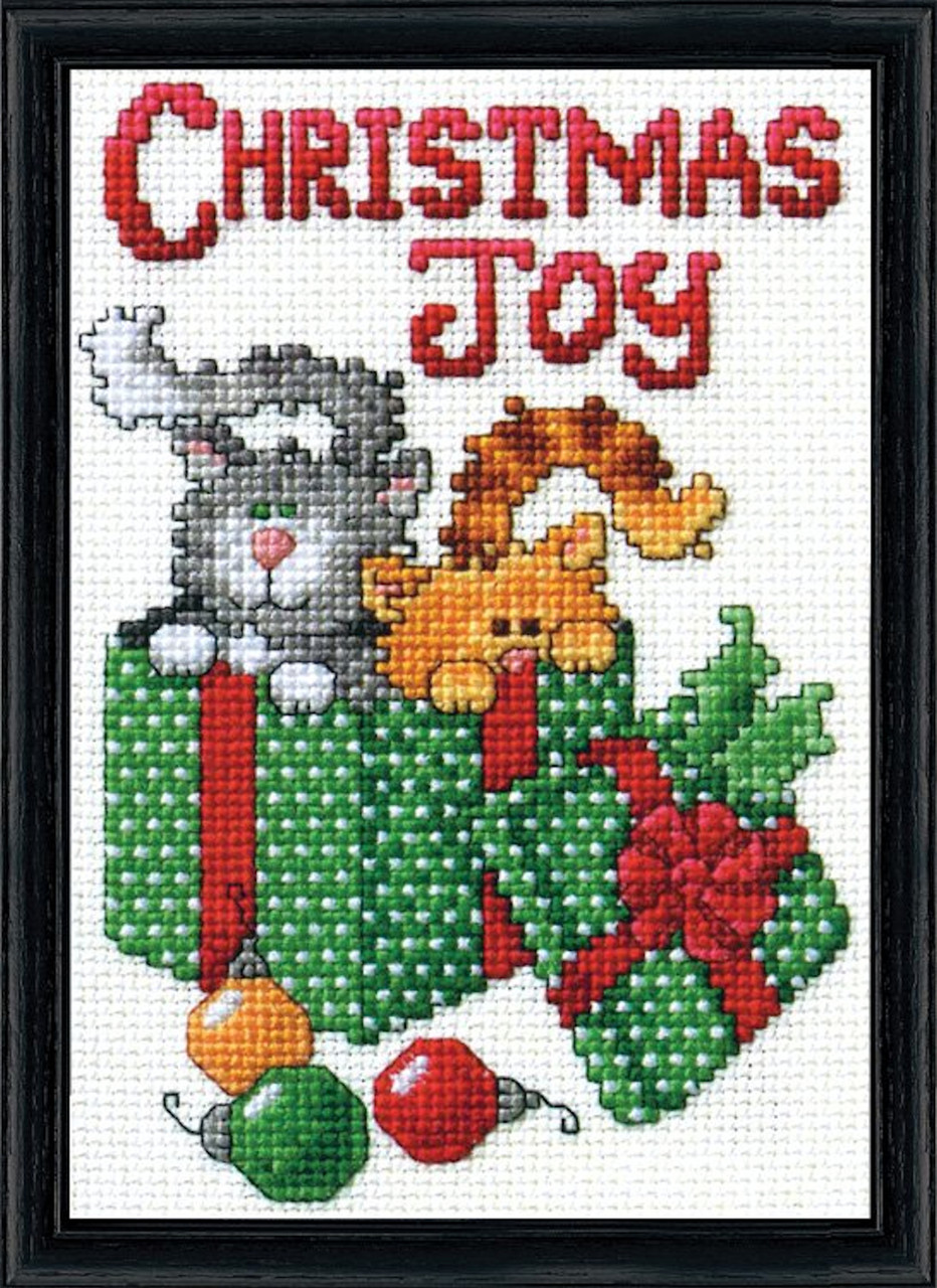 puppy dog pals cross stitch graph