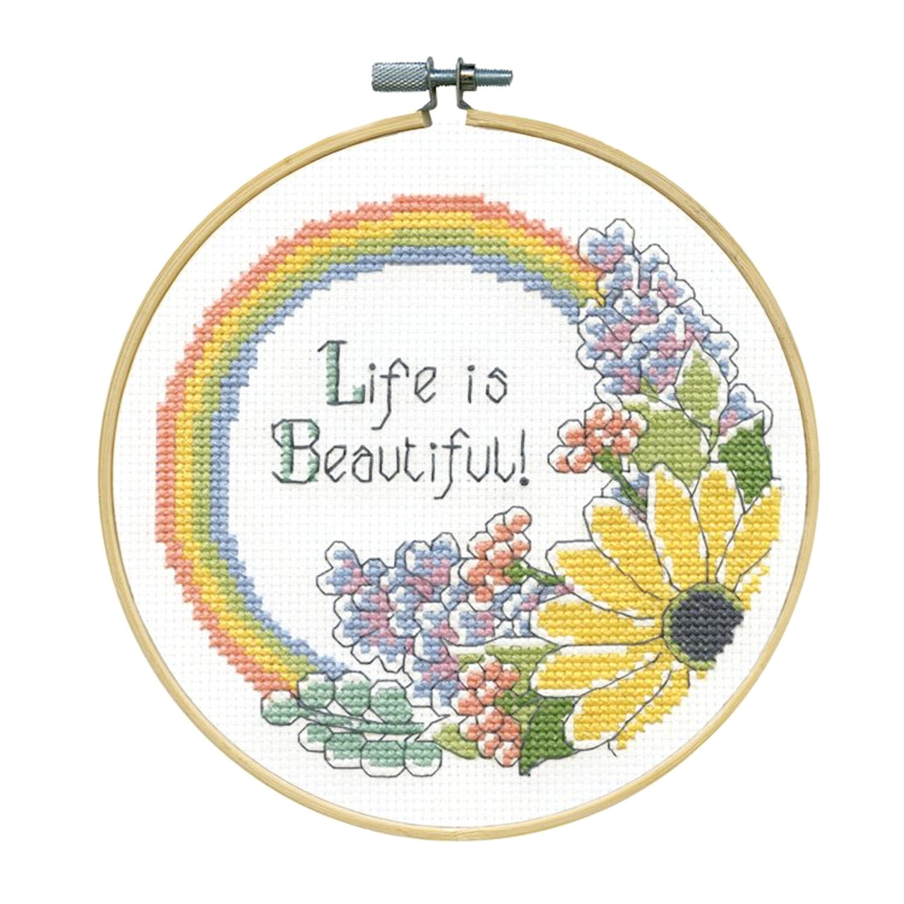 w.designworks 【Life】 Design Works - Life w/6