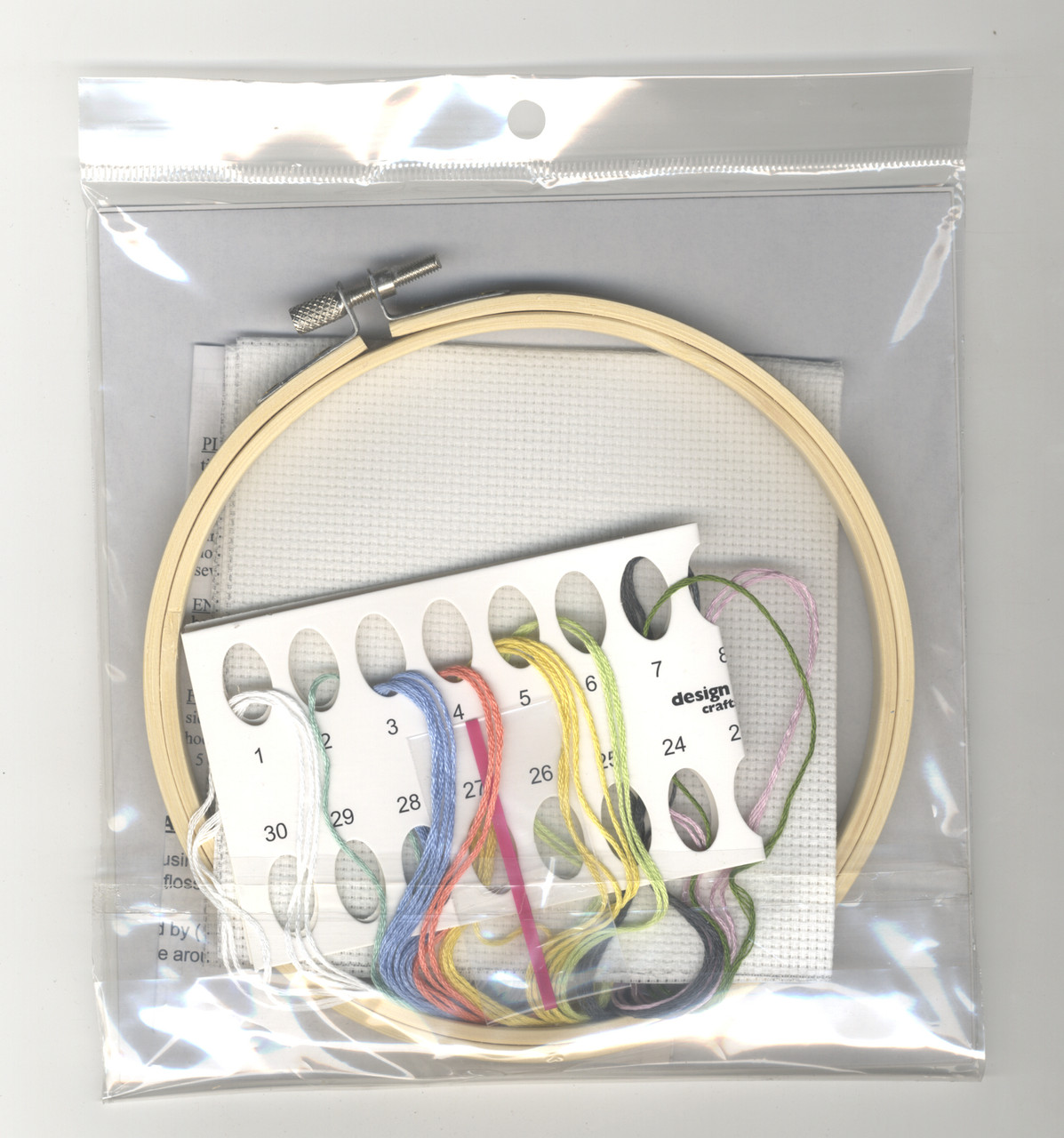 w.designworks 【Life】 Design Works - Life w/6