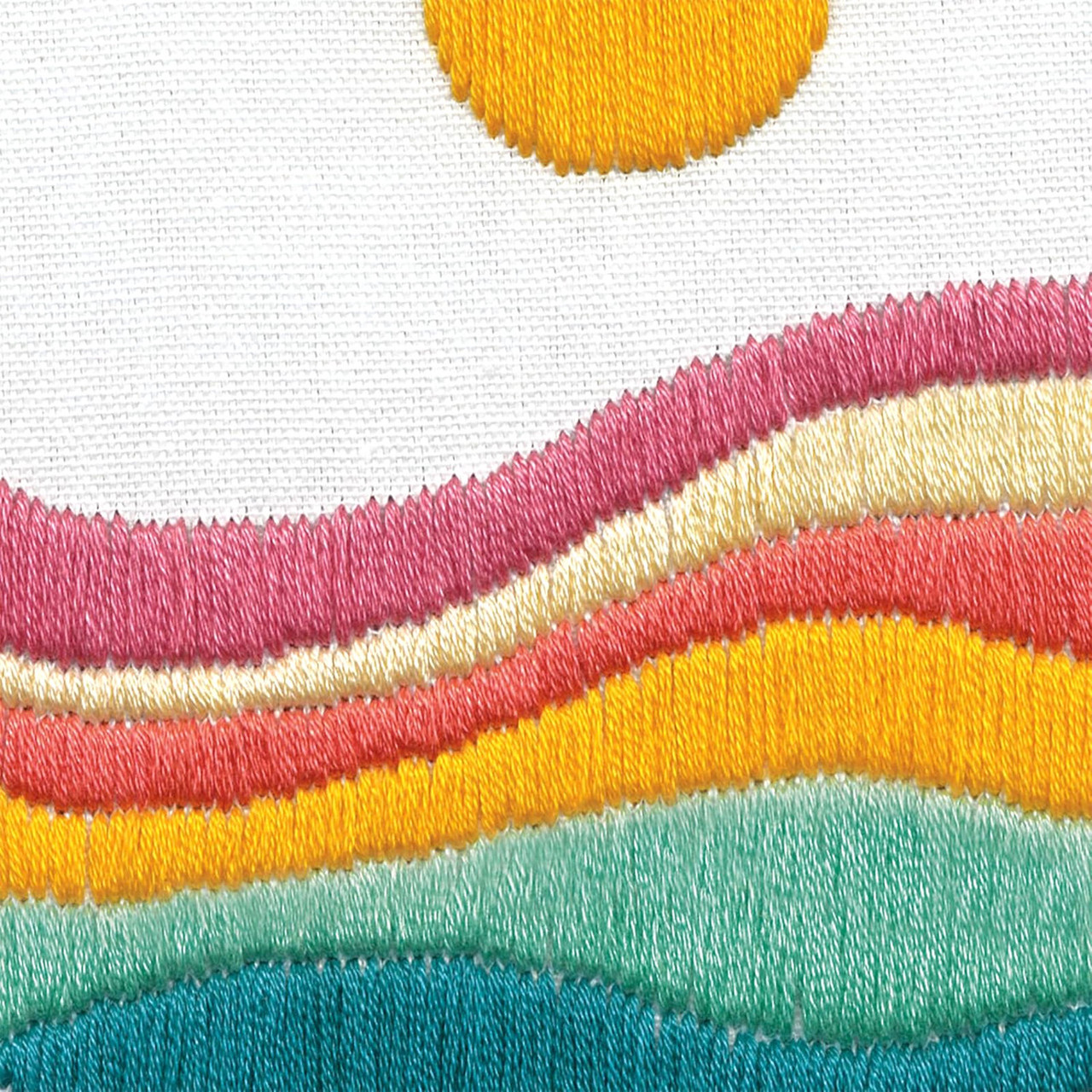 HOOP2002年12冊＋1冊 GANTZ 1-37 Complete set Comic Manga Book Kei Kurono Hiroya Oku