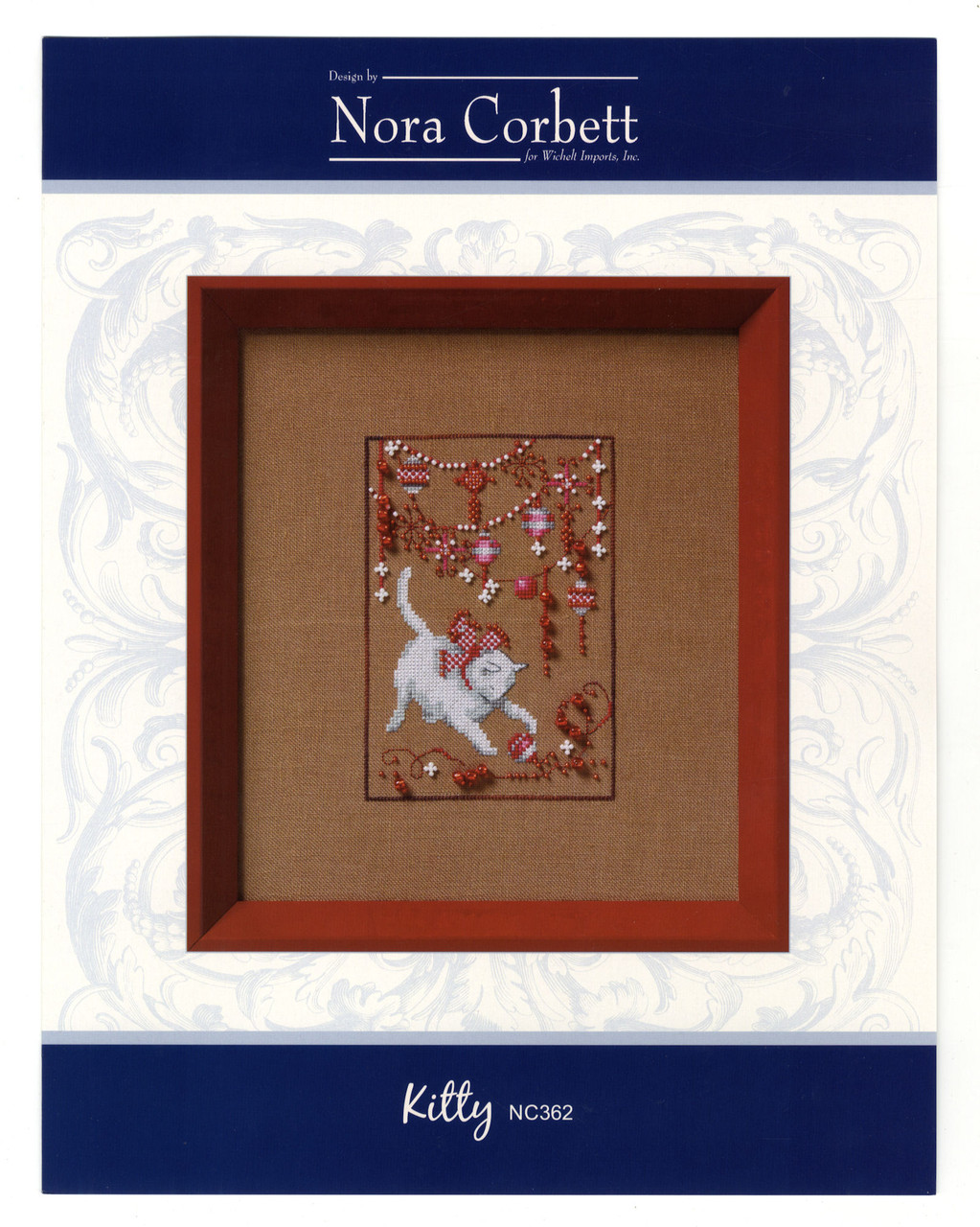 NATAL DESIGN×NORAs nice MILITALY ND ver. NATAL DESIGN×NORAs nice MILITALY ND ver. NATAL DESIGN×NORAs