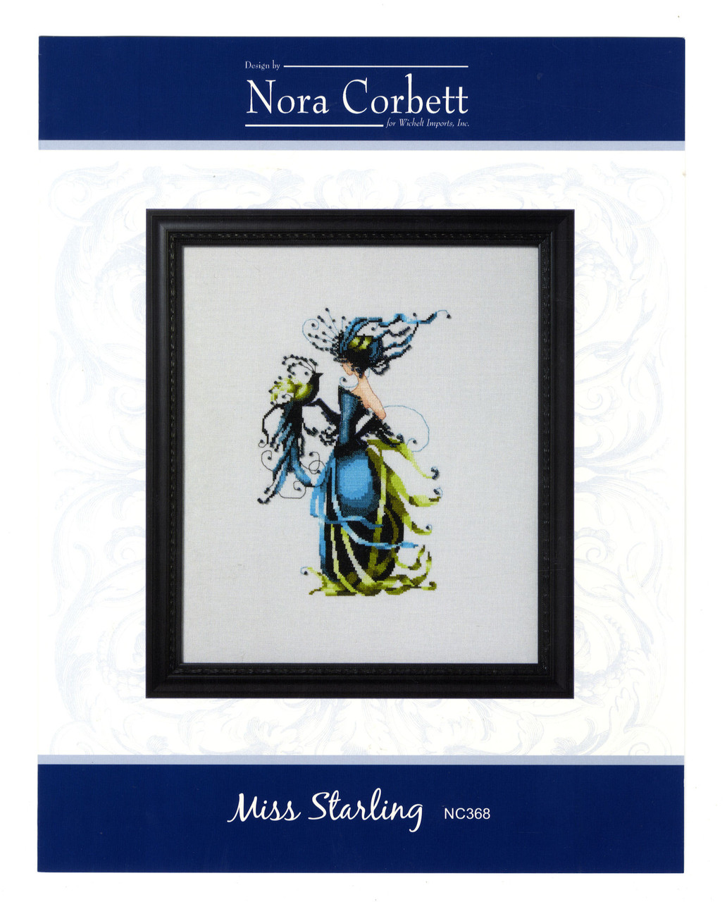 NATAL DESIGN×NORAs nice MILITALY ND ver. NATAL DESIGN×NORAs nice MILITALY ND ver. Topo Designs x