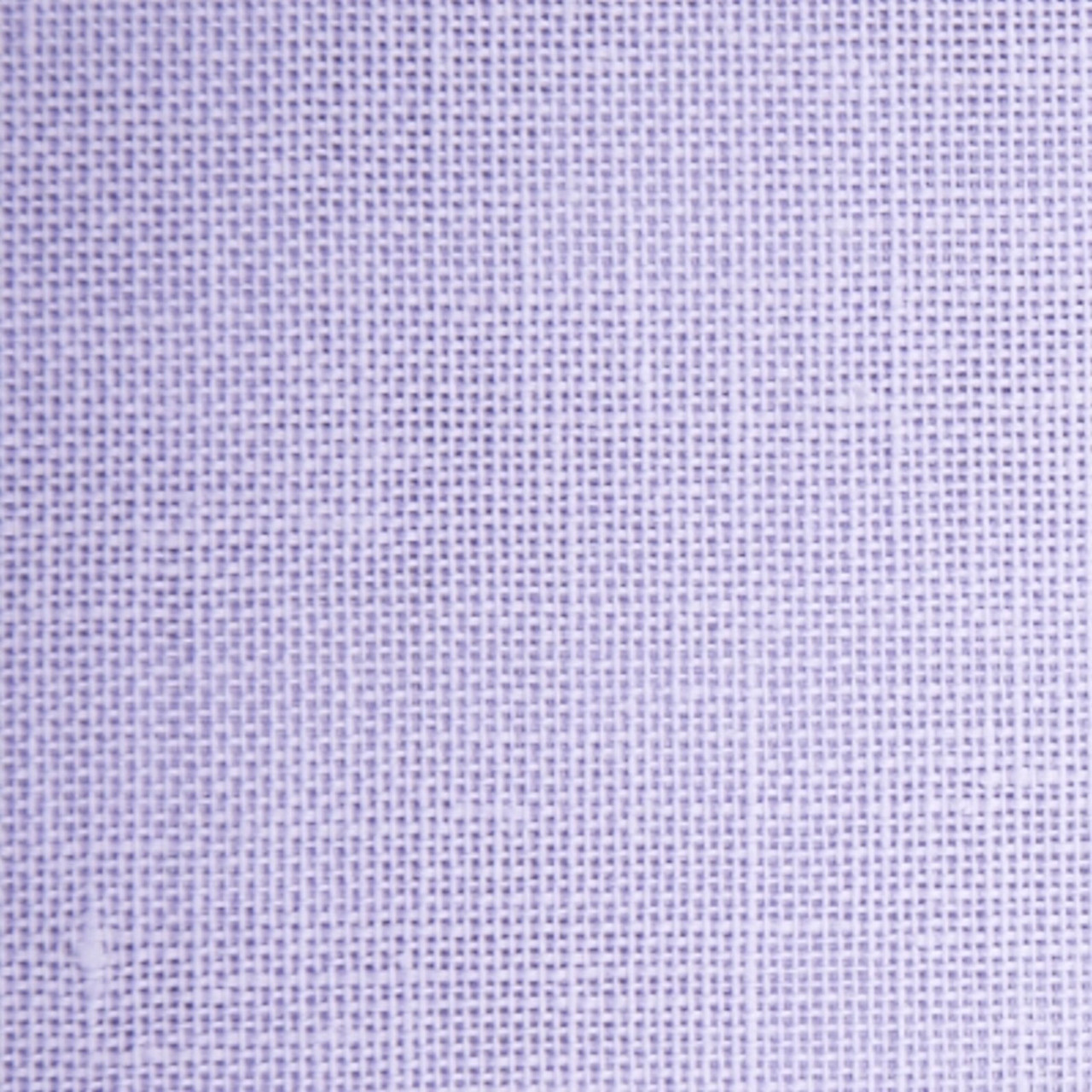 Wichelt - 28 Count Peaceful Purple Linen 18 x 27 in Wichelt - 28 Count Peaceful Purple Linen 18 x 27 in