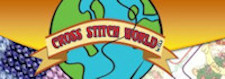 CrossStitchWorld