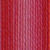 Dmc 107 Thread DMC # 107 Variegated Carnation Floss / Thread - CrossStitchWorld