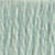 DMC 927 Light Gray Green Floss / Thread CrossStitchWorld