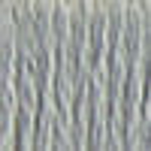 DMC # 647 Medium Beaver Gray Floss / Thread