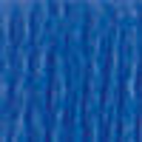 DMC # 792 Dark Cornflower Blue Floss / Thread