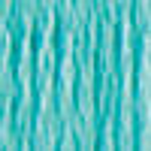 DMC # 959 Medium Seagreen Floss / Thread