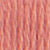 Mirabilia - Andromeda - CrossStitchWorld