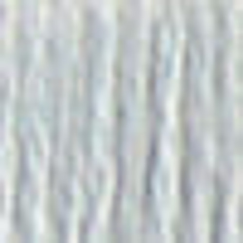 DMC # 3072 Very Light Beaver Gray Floss / Thread