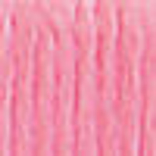 DMC # 3806 Light Cyclamen Pink Floss / Thread