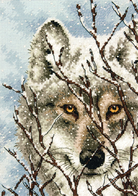 Gold Collection European Bistro Counted Cross Stitch Kit-16"X11" 16 Count (並行輸入品) Amazon.com: Dimensions Gold Collection Counted Cross Stitch Kit