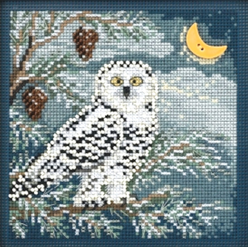 小物 OWL MILLS BLUE LABEL Thrud 小物 OWL MILLS BLUE LABEL Thrud Thrud | OWL MILS