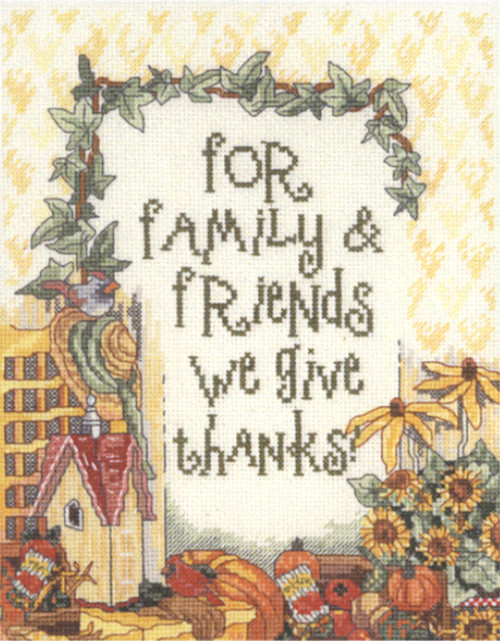 Sale & Clearance Items - Cross Stitch World!