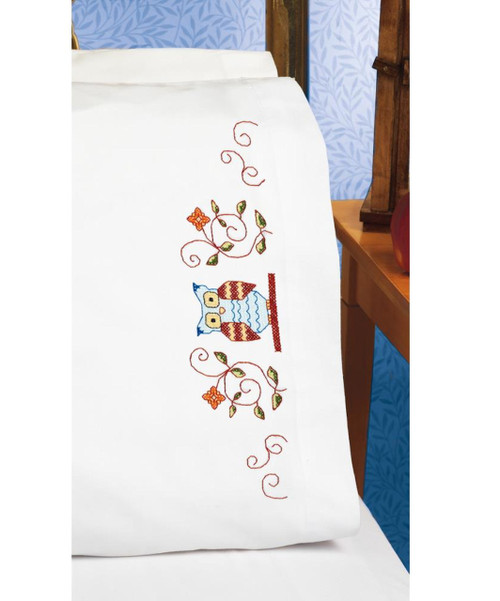 Sale Clearance Items Cross Stitch World