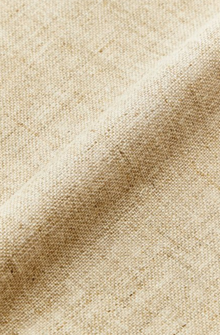 Wichelt Products - CrossStitchWorld