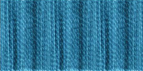 Color Variations Embroidery Floss - Caribbean Bay #4025
