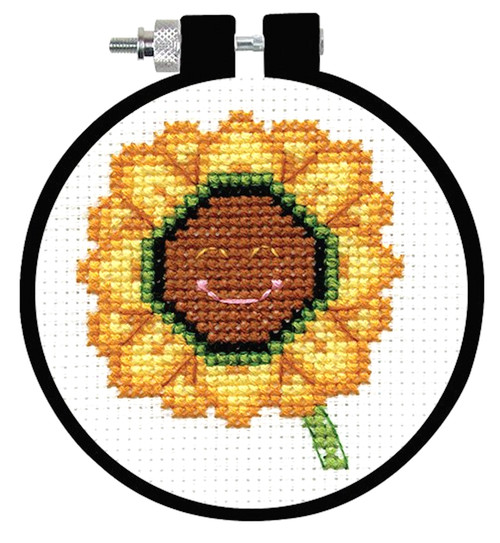 トップス soorploom cross stitch VIRTUAL WORKSHOP: Cross Stitch Portraits – Brooklyn Craft