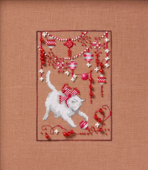 NATAL DESIGN×NORAs nice MILITALY ND ver. $_57.JPG?set_id=880000500F