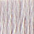 DMC # 453 Light Shell Gray Floss / Thread - CrossStitchWorld