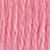 DMC # 962 Medium Dusty Rose Floss / Thread - CrossStitchWorld