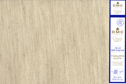 和洋裁材料 Les Coeurs d'isa GD-1910-