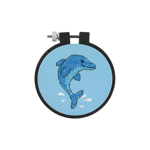 72533B_dolphin_delight__00806.