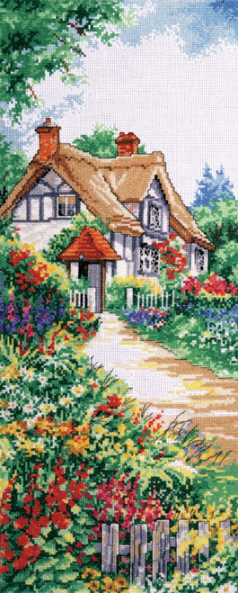 2768_thatched_cottage__58764.