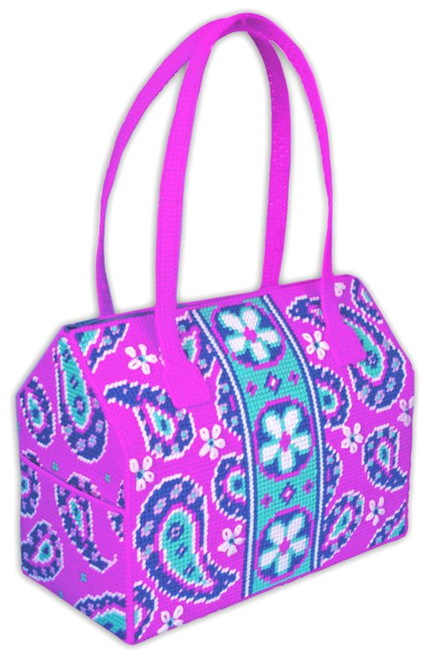 2214_paisley_tote_bag__79336.