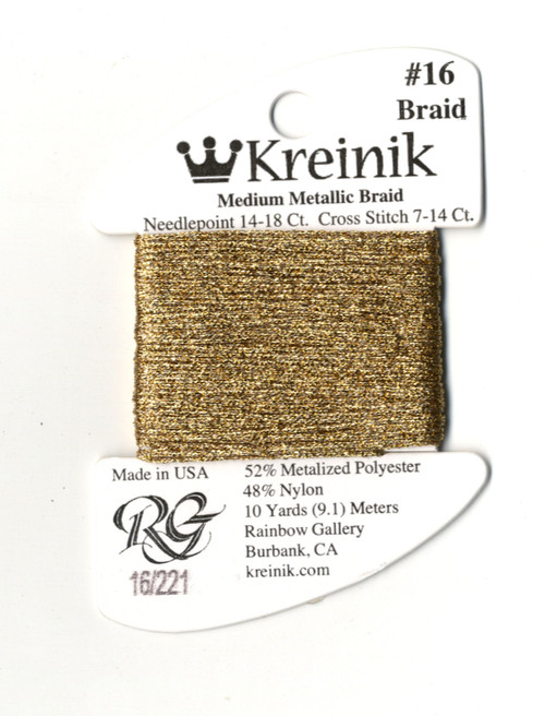 B415_Antique_Gold_Bobbin__6658