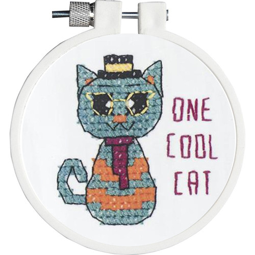 021-1819_one_Cool_cat__02699.