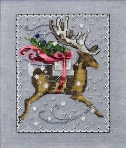 NATAL DESIGN×NORAs nice MILITALY ND ver. NORAs NICE MILITARY ND ver. - NATAL DESIGN ONLINE SHOP