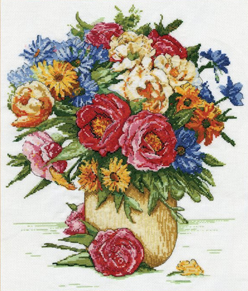 DW3249_Majestic_Floral__33814.