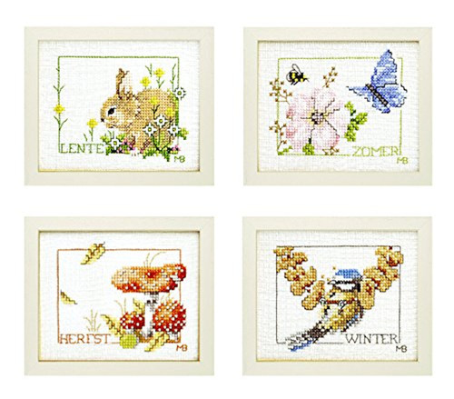 33847_lanarte_four_seasons__95