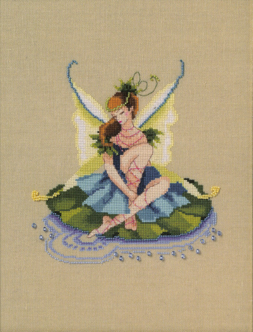 NC264_Lily_Pad_Sprite__76143.