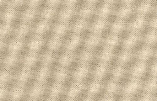 AIDA 14 Count Raw Fabric Cross Stitch Fabric, 14ct Natural Aida