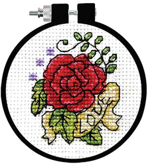 DW20068_Rose_Tattoo__41971.