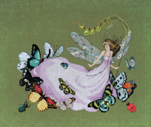 MD190_Delphines_Butterfly_Brig