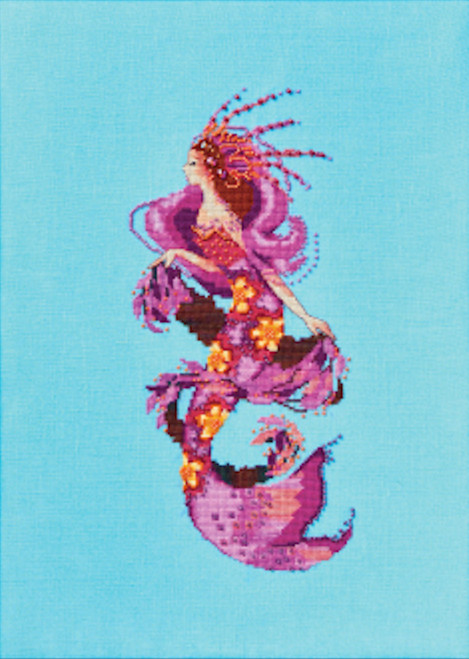 NC349_South_Atlantic_Mermaid__