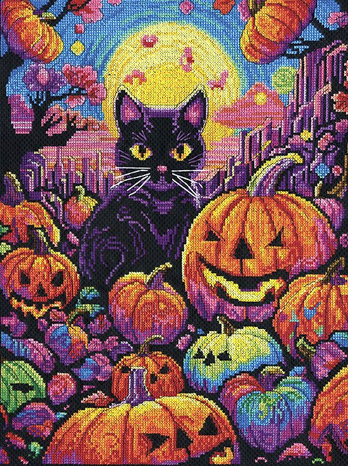3561_Black_Cat__29591.
