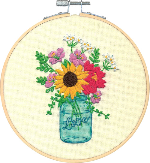 72-70487_Floral_Jar__49907.
