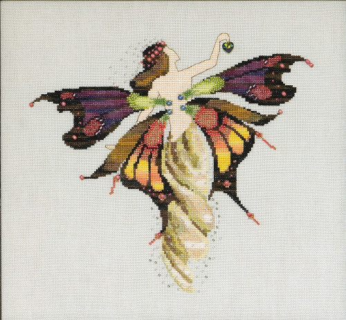 MD104_Day_nymph__80439.