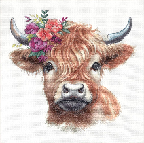70-35449_Highland_Cow__95975.