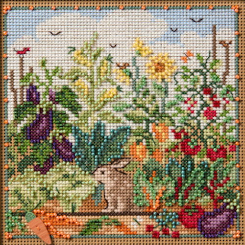 MH14-2513_Bunny_Garden__46503.