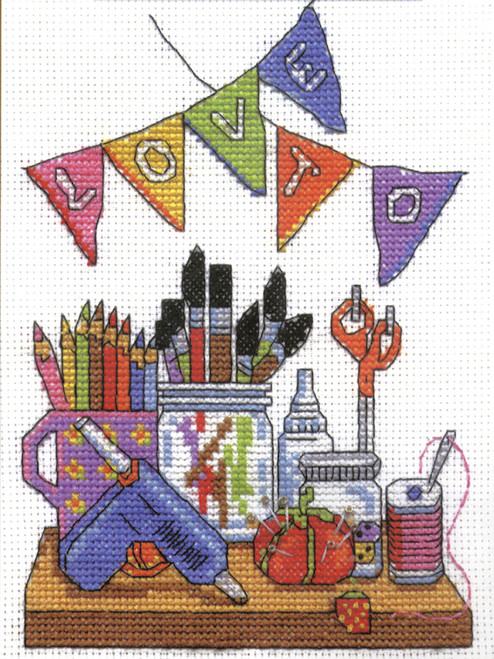 2578_Love_to_Craft__49316.