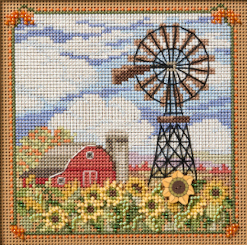hi-dutch アート　HorizonSky hi-dutch アート HorizonSky hi-dutch アート HorizonSky（Ocean