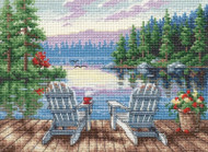 Gold Collection Petites - Lakeside