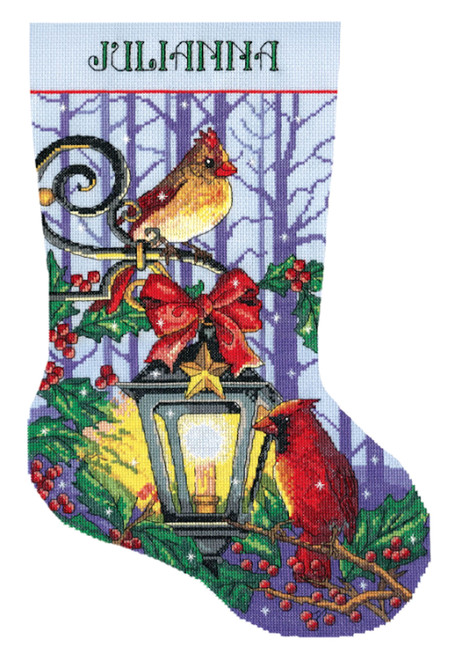 6865_Lantern_Stocking__34947.