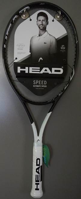 Head Graphene 360 Speed Pro - racquetproshop